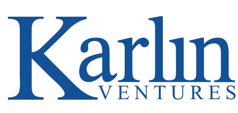 Image with missing alt attribute found on gamemix.com