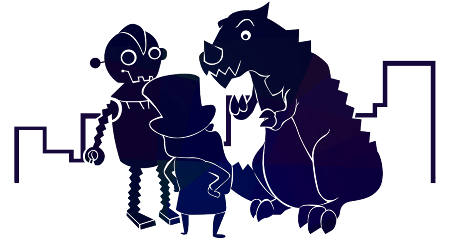 Image with missing alt attribute found on gamemix.com