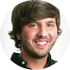 Image with missing alt attribute found on gamemix.com