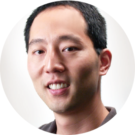 Image with missing alt attribute found on gamemix.com