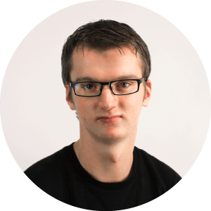 Image with missing alt attribute found on gamemix.com