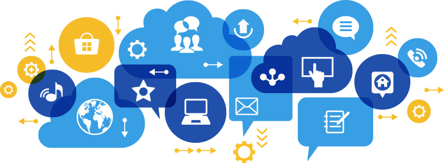 Image with missing alt attribute found on gcti.com