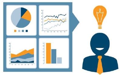 Image with missing alt attribute found on gcti.com