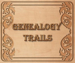 Image with missing alt attribute found on genealogytrails.com