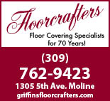 FloorCrafters
