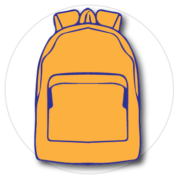 Libraries empower children to become lifelong learners