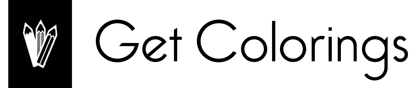 Image with missing alt attribute found on getcolorings.com