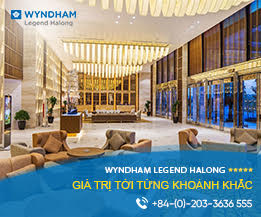 Quảng c&aacute;o side bar home