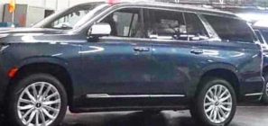 Image with missing alt attribute found on gmauthority.com