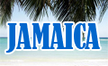 Image with missing alt attribute found on go-jamaica.com