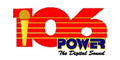 Power 106 FM