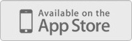 Available on the App Store