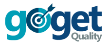 GGQ Logo