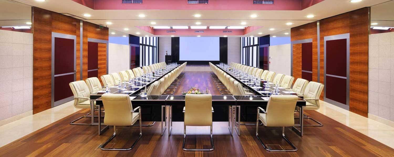 Image with missing alt attribute found on golsarco.ir