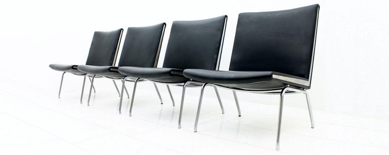 Image with missing alt attribute found on golsarco.ir