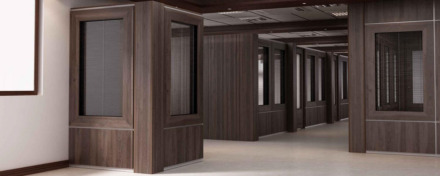 Image with missing alt attribute found on golsarco.ir