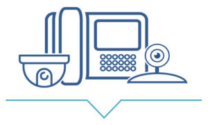 Image with missing alt attribute found on grandstream.in