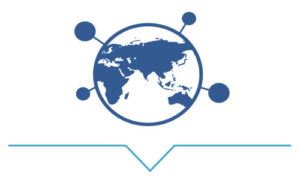 Image with missing alt attribute found on grandstream.in