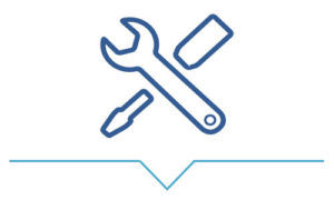 Image with missing alt attribute found on grandstream.in