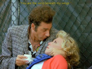 Image with missing alt attribute found on greginhollywood.com