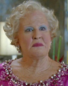 Image with missing alt attribute found on greginhollywood.com