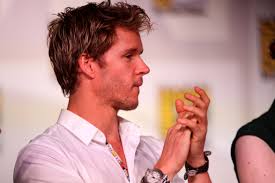 Image with missing alt attribute found on greginhollywood.com