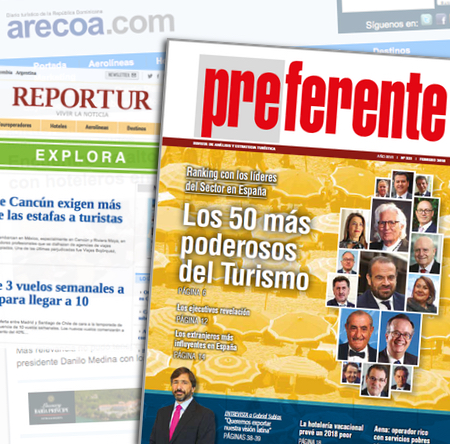 Image with missing alt attribute found on grupopreferente.com