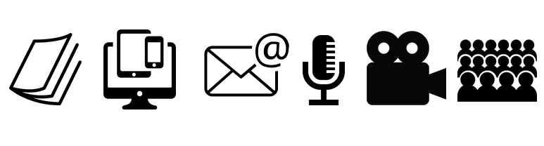 Image with missing alt attribute found on grupopreferente.com