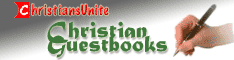 Image with missing alt attribute found on christiansunite.com