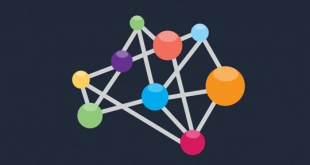 ساخت بک لینک رایگان