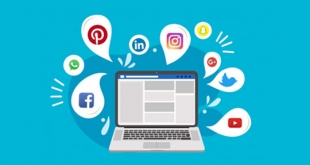 سوشیال سیگنال رایگان