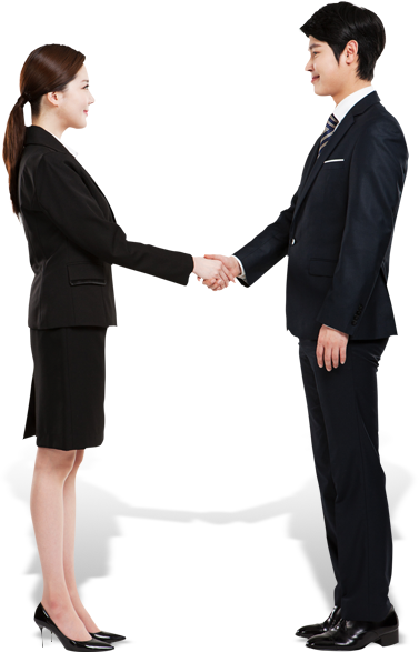 Image with missing alt attribute found on hanbiro.com