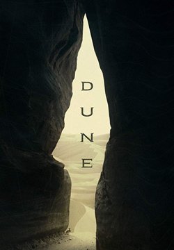 Image with missing alt attribute found on minihex.net