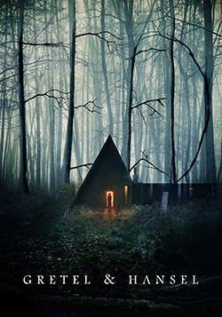 Image with missing alt attribute found on minihex.net