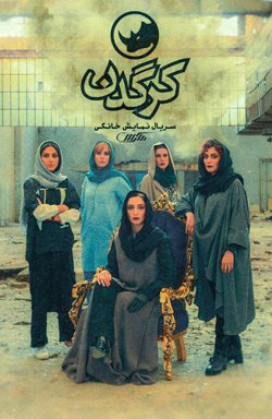 Image with missing alt attribute found on minihex.net