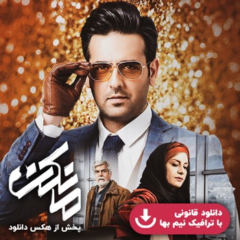 Image with missing alt attribute found on minihex.net