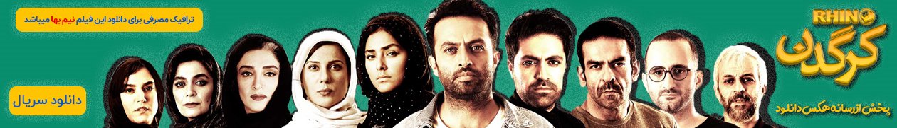 Image with missing alt attribute found on minihex.net