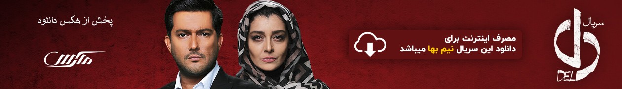 Image with missing alt attribute found on minihex.net