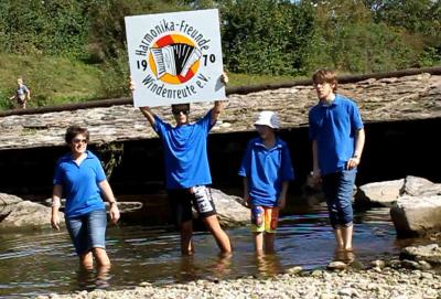 Image with missing alt attribute found on hfw1970.de