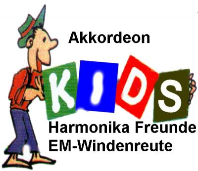 Image with missing alt attribute found on hfw1970.de