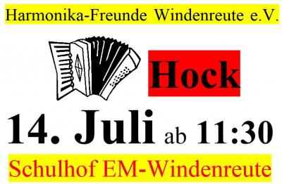 Image with missing alt attribute found on hfw1970.de