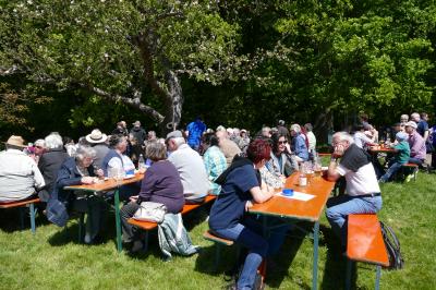 Image with missing alt attribute found on hfw1970.de