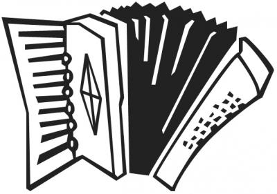 Image with missing alt attribute found on hfw1970.de