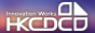 HKCDC