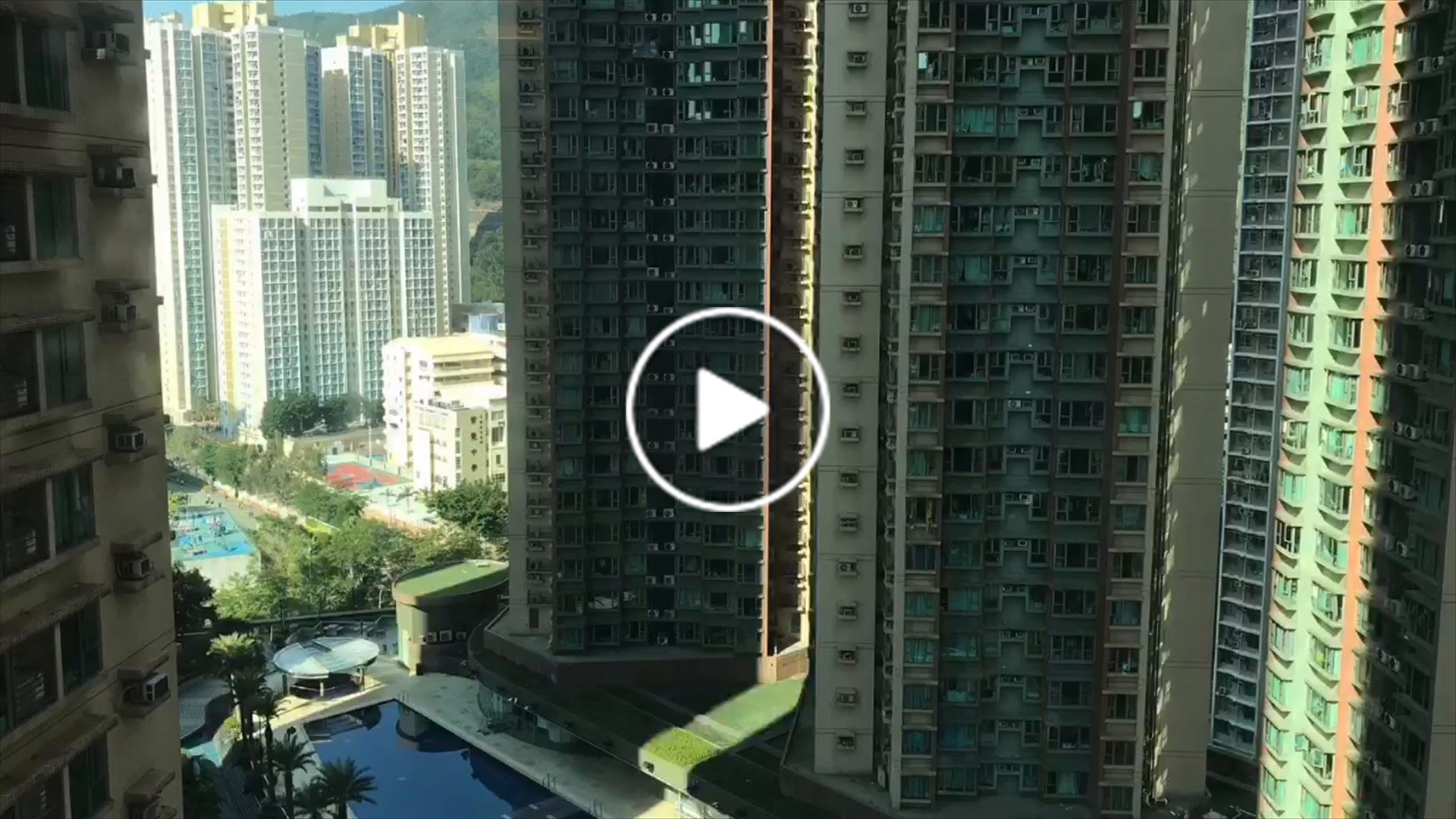 Image with missing alt attribute found on centadata.com