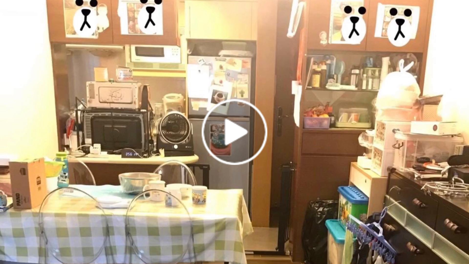 Image with missing alt attribute found on centadata.com