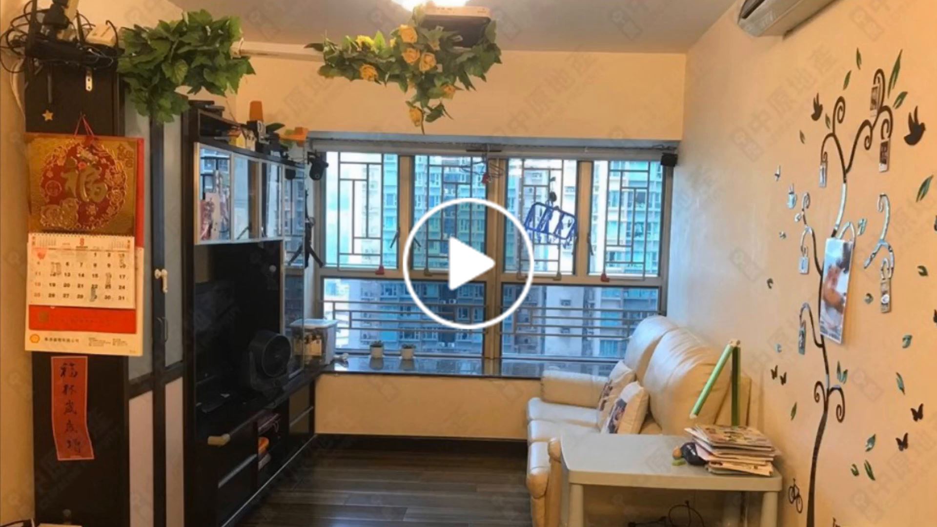 Image with missing alt attribute found on centadata.com