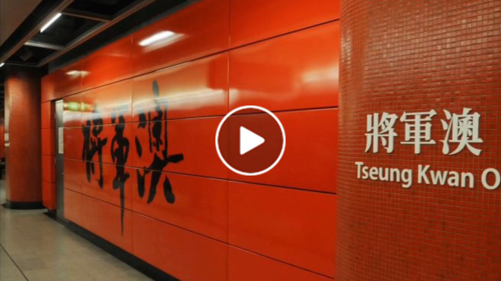 Image with missing alt attribute found on centadata.com