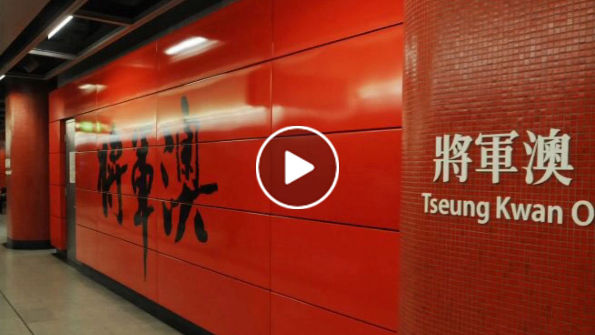 Image with missing alt attribute found on centadata.com