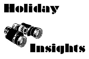 Image with missing alt attribute found on holidayinsights.com